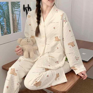 }^jeBpW}  Dw Y @ Y@  LeBO  Đ@ |GXe  Y{ ㉺Zbg F uE H~