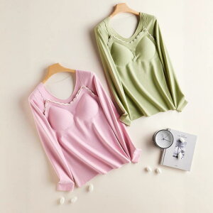 pW} }^jeB DP Y   ۉ N  [EFA Ci[ ㉺Zbg |GXe JWA  Y H~