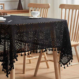 e[uNX ubN [X ҂ iq g AJ Be[W |GXe ` H _CjO rO R[q[e[u Jo[ t@ubN