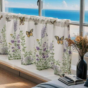 JtFJ[e AJX^C V[g Q Lb` oX[ o  ډB Ԏd؂  o^tC x_[ ԕ |GXe  p[vn