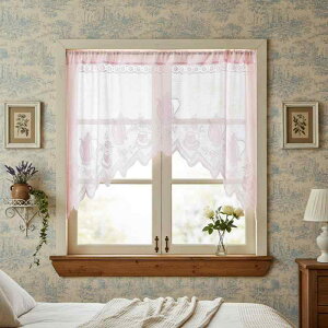 JtFJ[e [X ҂ Ԏd؂ DȃA[`^ V[g ډB sv ˂莮 t`X^C  Lb` Q I  |GXe sN z