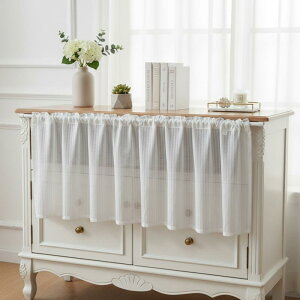 JtFJ[e |GXẽuChV[gVA[J[e sv ˂_ o  Lb` Q  n XgCv Vv_ ډB Ԏd؂ t