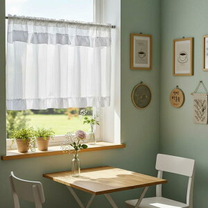 [XJtFJ[e V[g ˂莮 o x_ Lb` Q   Vv _ |GXe XgCv n tfUC ܂Ԃ