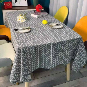 �e�[�u���N���X �k���� �Ȗ� �R�b�g�����l�� �v�����g�� ���i�� �}���`�J�o�[ �\�t�@�J�o�[ �_�C�j���O ���r���O �H��J�o�[ �h�o ����~�� �ϋv�� �����` ������� �C���e���A �O���[ �u��