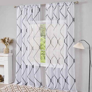 [XJ[e iq bV JtFJ[e  rO Q Ԏd؂ k  ډB zCg |GXe 