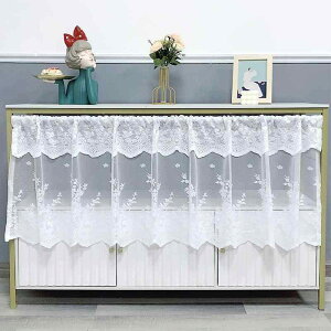 JtFJ[e [X  AJ ԕ vZX }`bN ډB  rO Lb`  Ԏd؂ ̂ V[g p |GXe vCoV[ی (x2)