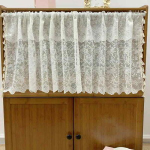 JtFJ[e [X AJJg[  ډB Ԏd؂ Lb` ʏ [I  hA ̂ V[g |GXe F(x2)