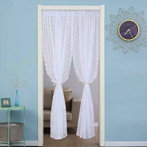 [XJ[e ̂ Ԏd؂ sv t`X^C VA[ Lb` Q gC  ډB zCg ԕ |GXe(x2)