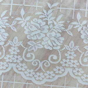 g ؍ i` [X VA[ Ԏd؂ Lb` Q rO  ډB sv ˂_Ή ƒp |GXe AC{[(x2)