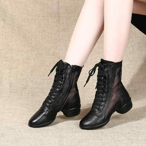 _XV[Y fB[X I[V[Y _X L_X Ќ_X Kp _XXj[J[ u[c \tg\[ ɂ v ubN zCg bh