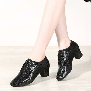 _XV[Y fB[X lp e {[[ _ XNGA_X vdl tp Kp ~hq[ \tg\[ v v bV ʋC y ϖ  