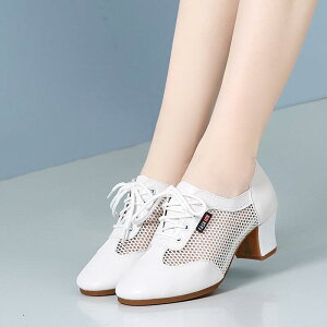 _XV[Y fB[X \tgU[ Ќ_X tBbglX GNTTCY Kp  oG _ e ʋC y Obv\[ ~ l  JWA