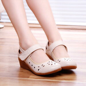 _XV[Y fB[X C ~hq[ XNGA_X oG _ e \tgU[ \tg\[ y ϖՐ v iC Vo[ I[V[Y