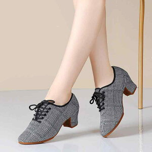 _XV[Y fB[X p IbNXtH[h bV ʋC y \tg\[ S 芴 e_X __X Kp bX  tBbglX GNTTCY 