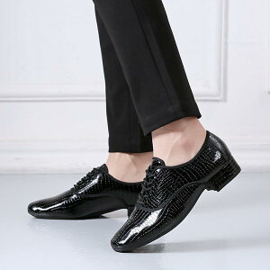 _XV[Y Y jp Ќ e _ Z Xg[g l \tg\[  y ϖ v  ubN zCg