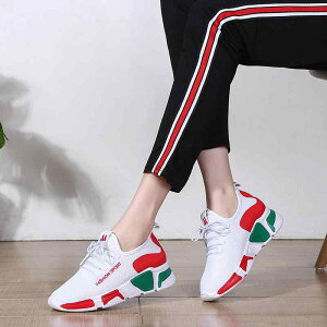 _XV[Y fB[X p Vbt_X Ќ_X L_X g[jO tBbglX W  \tg\[ ϖ ʋC NbV bVAbp[  PU