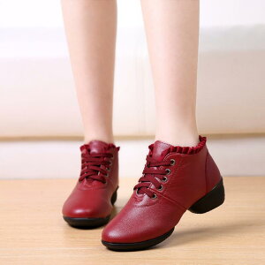 _XV[Y fB[X p ~hq[ V[gu[c \tg\[ ʋC y ϖ S iC v Kp _oG e_X ^ W g[jO u