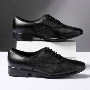 _XV[Y Y {v v _ Ќ_X e Kp bXp y ʋC oX S  O XNGAgD lp