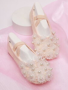 oGV[Y ̎q qp xr[ c bX Kp \tg\[ _X \  ptH[}X y ʋC ϖՐ 킢 Lbg|E v Rbg XLJ[