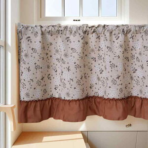 J[e ԕ t JtFJ[e V[g |GXe ̂ Ԏd؂ ډB Lb` ʏ rO  Jg[ i` fCW[ ubNԕ  C