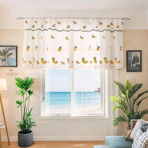 JtFJ[e SNS sv |[ʂ ˂_ o  ډB AJJg[ i` Vv  |GXe A t[c