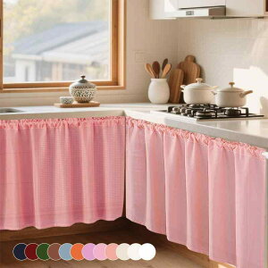 JtFJ[e sv ˂_ ډB h h~ |GXe Lb`  ʏ  I Lrlbg  Ap[g p @\ V[g Vv