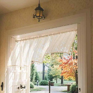 Ԏd؂J[e l   _ Vv JtF XgCv c rO Q _CjO   ډB zCg  @\