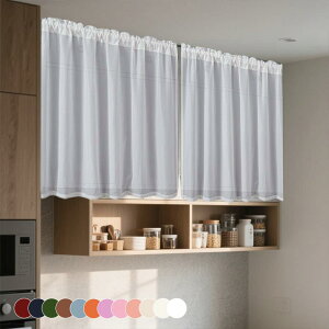 JtFJ[e ς莮 h h~ |GXe @\ Lb` oX[   ډB  l炵 Vv 