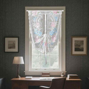 J[e AJJg[ VF[h [Abv JtFX^C [X ԕ {^jJ o Lb` p V[g |GXe