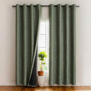 J[e SՌ |GXe  t 悯΍ Q rO x_ ډB Ԏd؂ fM ȃGl h vCoV[ی g[ AJX^C I[uO[ I