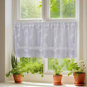 JtFJ[e [X zCg V[g ˂莮 sv Lb` ʑ  Ԏd؂ ډB I Lrlbg {^jJ ̕䕿 p  킢 rO