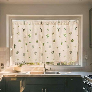 JtFJ[e  l hJ  T{e ډB Ԏd؂ ˂_ sv V[g p  i` AfUC Q Lb` I 