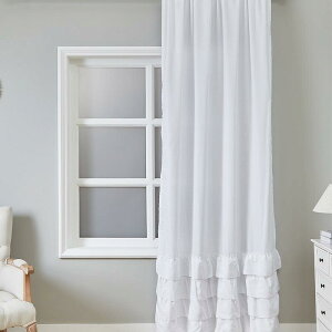 J[e }WbNe[v S V[g |GXe ؂ւ Lrlbg HI Q o   ډB Ռ _ Vv zCg Vo[O[ O[