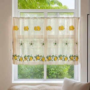 JtFJ[e hJ i`eCXg ς_Ή V[g Ԏd؂ ډB p AJJg[  |GXe rO Lb` _CjO Q