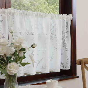 JtFJ[e [XJ[e Jg[ AJ t`X^C x_[ ԕ zCg |GXe 킢 rO o x_  Ԏd؂ ډB