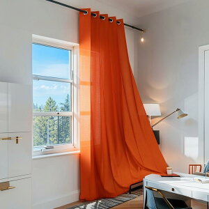 ���[�X�J�[�e�� �V�A�[�u���C���h �����i �c�X�g���C�v�� �k�����_�� �V���v�� �X�^�C�� �ƒ�p �z�e�� ���r���O �Q�� �� �̌� ������ �|���G�X�e�� �������