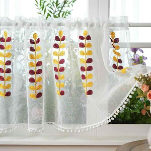 JtFJ[e i` AJ Jg[ VA[  ډB Lb` p HI Ԏd؂ hJ [t |GXe