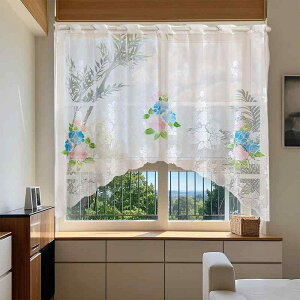 J[e [X JtFJ[e  zCg O ԕ t` AJ Lb` rO  oX[  Ԏd؂ V[g ̂ ډB i` 