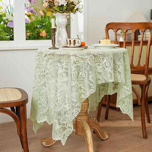 �e�[�u���N���X ���� ���[�X ���g�� �A���e�B�[�N�� ������� ���͋C �ԕ� �{�^�j�J���� �C���X�^�f�� ���� �H��z �|���G�X�e�� �����` �h�o ���C�g�O���[�� �z���C�g �A�C�{���[ �u���b�N 