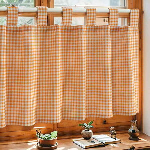 JtFJ[e  Vv _ `FbN ډB Ԏd؂ |GXe [vt sv ˂_Ή V[g  Lb` gC  rO Q  