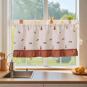 JtFJ[e V[g l ̂ Ԏd؂ ډB rO Q o hA Lb` Lrlbg C`S T{e  i`