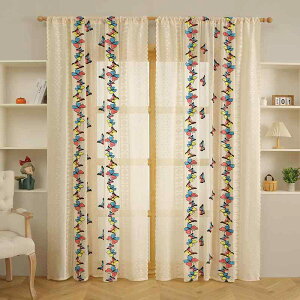 �J�[�e�� �Ԏd�؂� �ډB�� �̂�� �Q�� ���r���O �L�b�`�� �|�[���ʂ� �������s�v �˂�����_�� �|���G�X�e�� ���Ռ� �h�J ���ԕ� ���_�� �V���v��