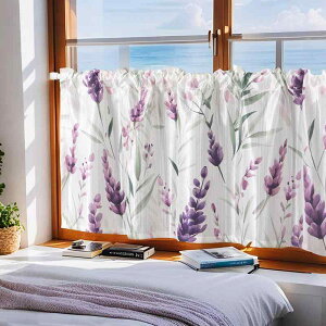 JtFJ[e _ Vv u₩ c Jg[  V[g ډB Ԏd؂ x_[ ԕ |GXe Q Lb`  rO ʏ gC