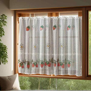 JtFJ[e  hJ 킢 i` AJJg[ ˂_Ή sv Ԏd؂ ډB p Lb` rO  |GXe