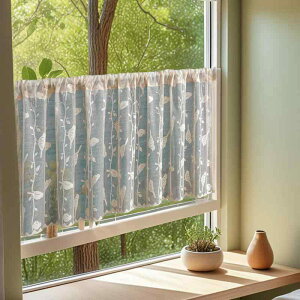 J[e t`VbN i [X VA[J[e   } WJ[hD EHbVu V[g JtF ̂ hA Q  rO o ډB ItzCg |