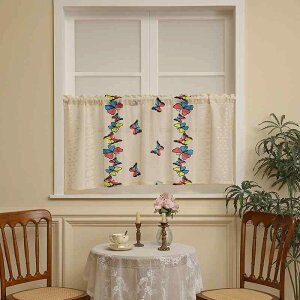 JtFJ[e n[tJ[e o[VF[h AJ Jg[ |GXe rO  Ԏd؂  egEV R[q[Jbv x_[  킢 