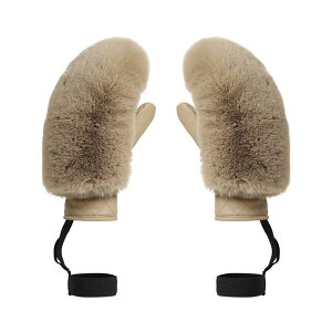 XL[O[u fB[X ~p h h ۉ N {A Xm[{[h EB^[X|[c p