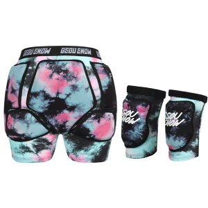 XL[ Xm[{[h veN^[ fB[X Y tZbg j[K[h qbvK[h Ռzpbh EVAf ]|h~ h~ R AEghA EB^[X|[c Sی