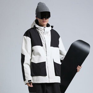 XL[EFA Y Xm[{[hEFA jp h h  ۉ ϐ @\ ؂ւ oCJ[ |GXe rbOVGbg  hbvV_[ AJX^C