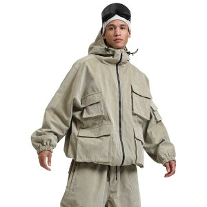 XL[EFA Xm[{[hEFA jp ~ h h  ۉ ȓ ϐ20000mm [YtBbg  t[ht |Pbg [NX^C |GXef WPbg J